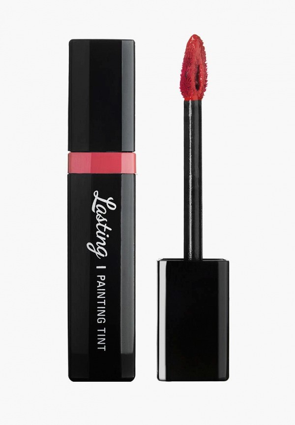 

Тинт для губ Missha, Розовый, Lasting Painting Tint Pink Melody, 4.7 мл