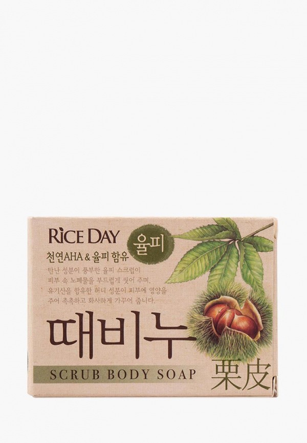 

Мыло LionCorea, Белый, LionCorea MP002XW02978