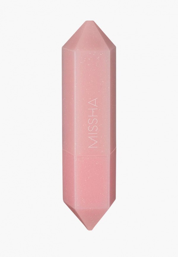 

Тинт для губ Missha, Оранжевый, Wish Stone Water Gel OR02, 3,3 мл