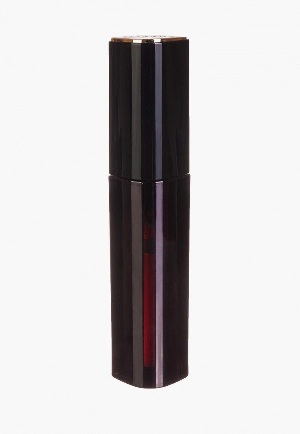 

Тинт для губ Missha, Коралловый, Glam Enamel Tint PK01 Della, 4 г