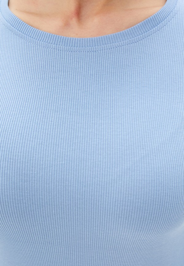 фото Лонгслив blacksi