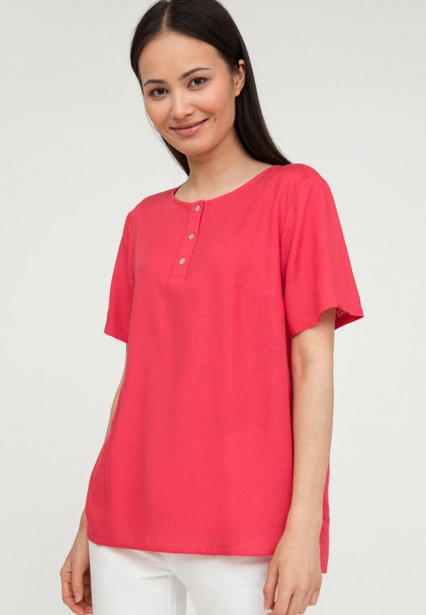 Блуза Finn Flare 1293₽