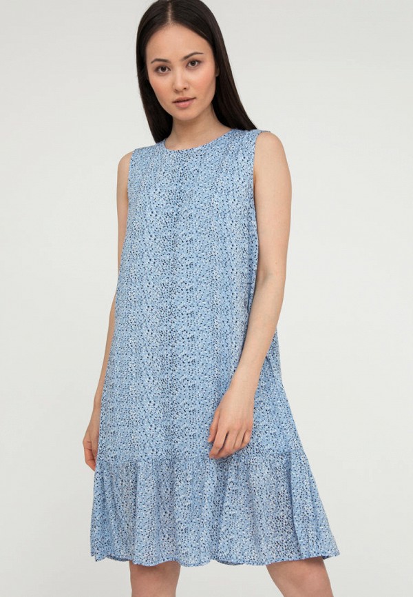 Платье Finn Flare 2443₽