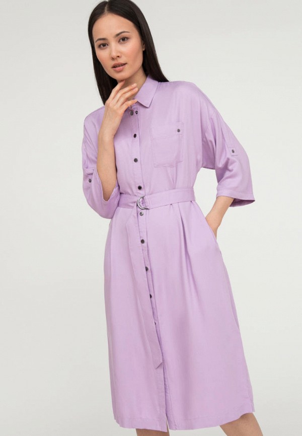 Платье Finn Flare 3568₽