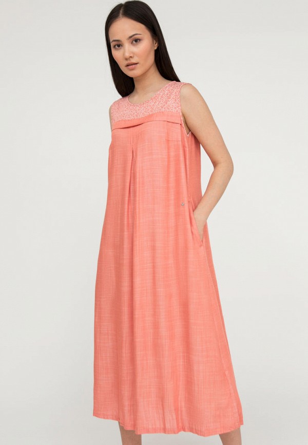 Платье Finn Flare 2853₽