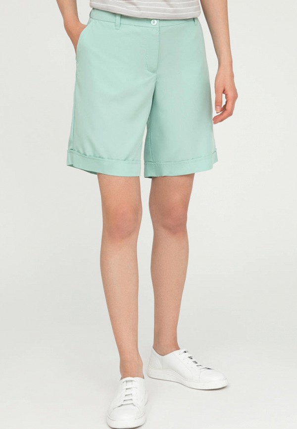 Шорты Finn Flare 1943₽