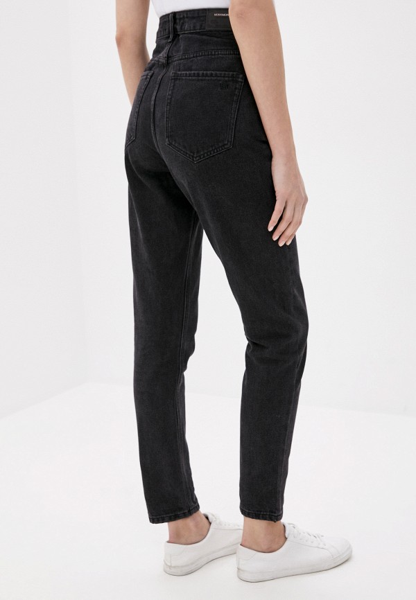 фото Джинсы mossmore