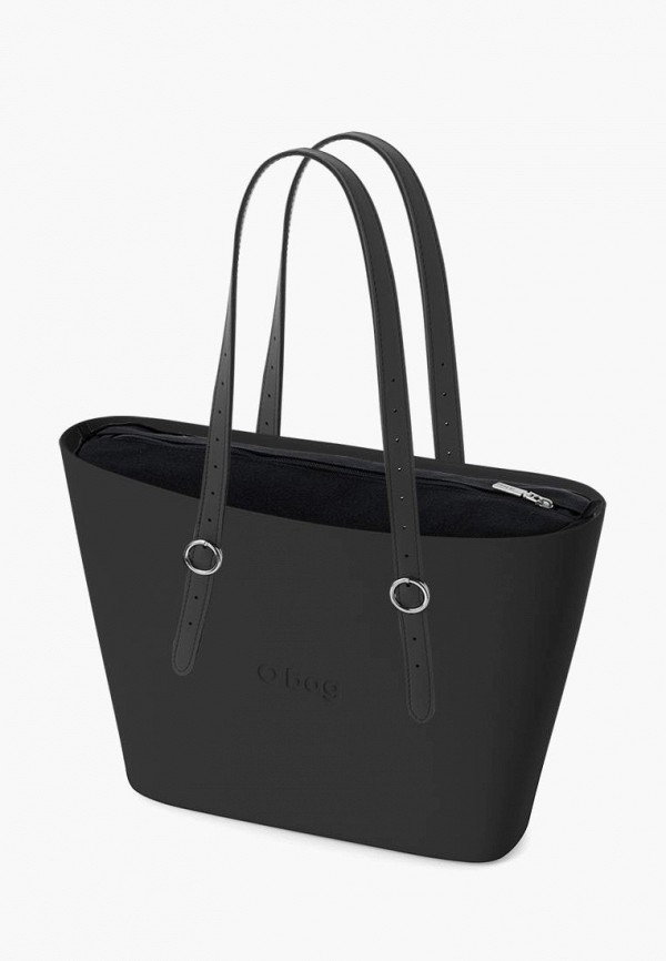 

Сумка O bag, Черный, O bag MP002XW029CO