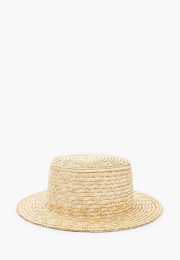 фото Шляпа totti