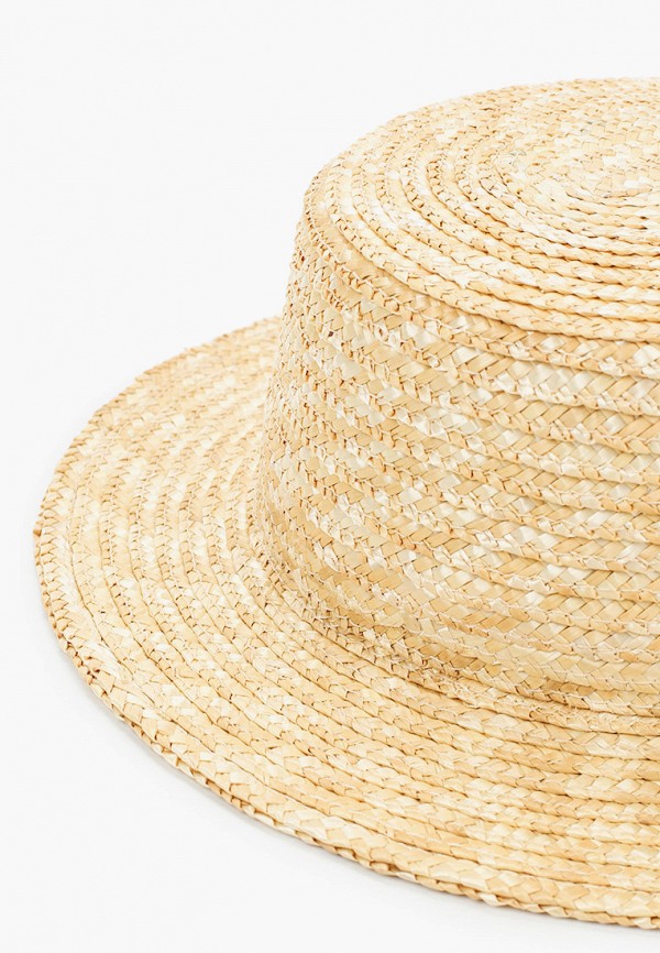 фото Шляпа totti