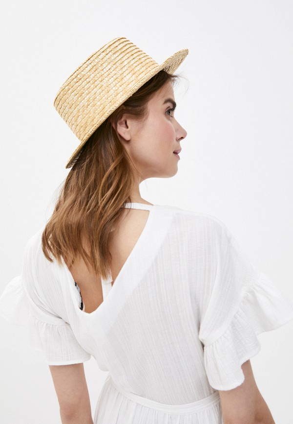 фото Шляпа totti