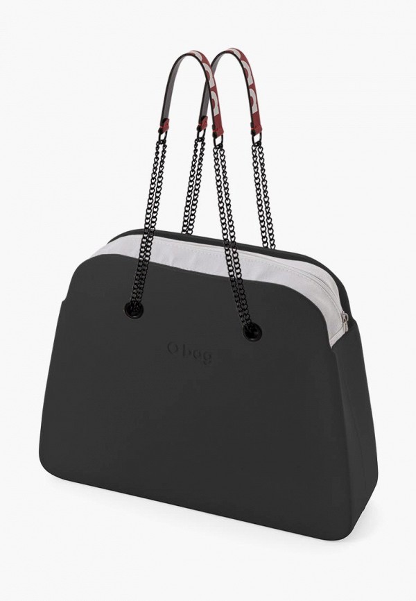 

Сумка O bag, Черный, O bag MP002XW029DG