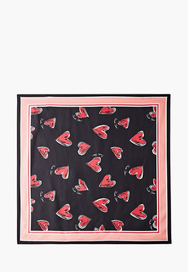 

Платок Claudie Pierlot, Черный