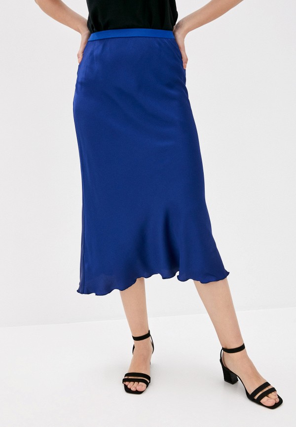 Юбка СелфиDress