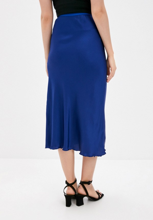 

Юбка СелфиDress, Синий