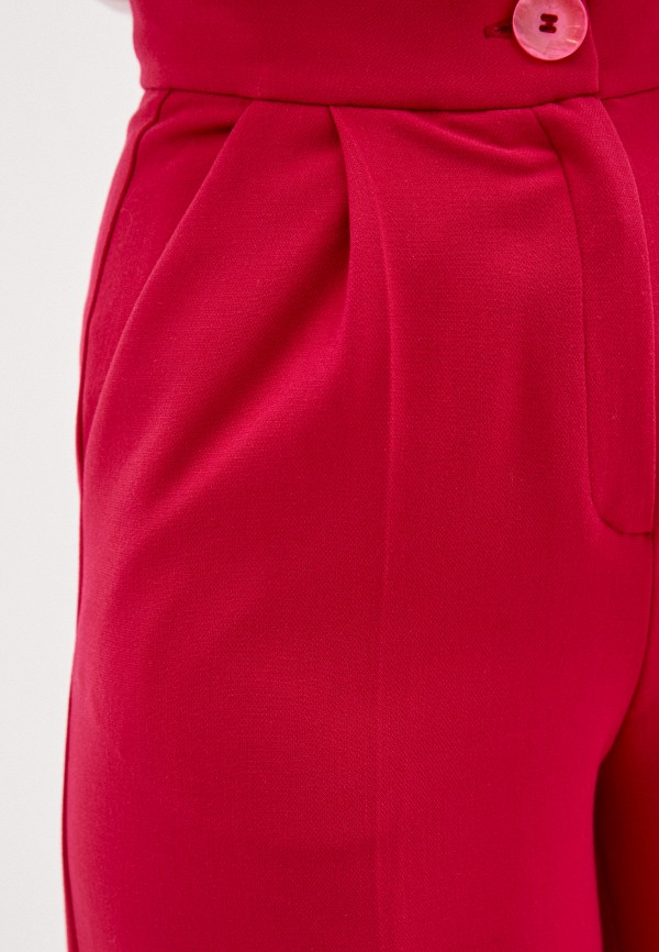 фото Брюки селфиdress