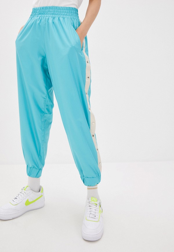 

Брюки Sport Angel, Бирюзовый