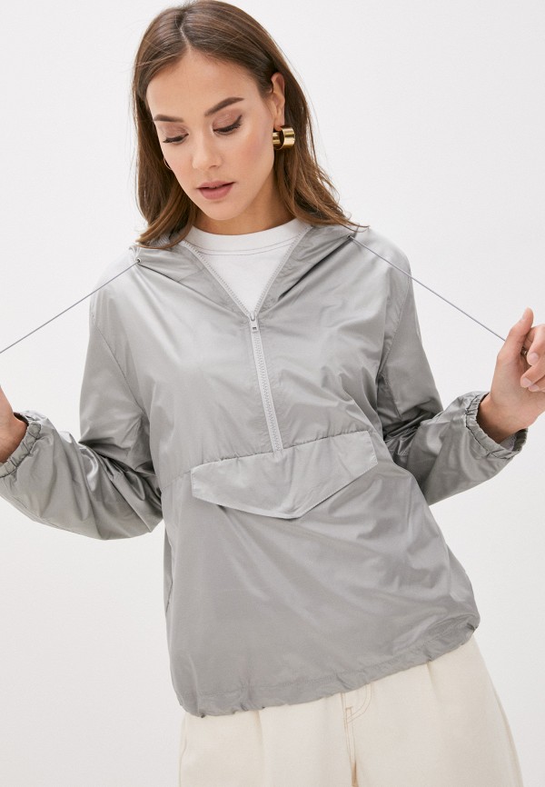 

Ветровка Sport Angel