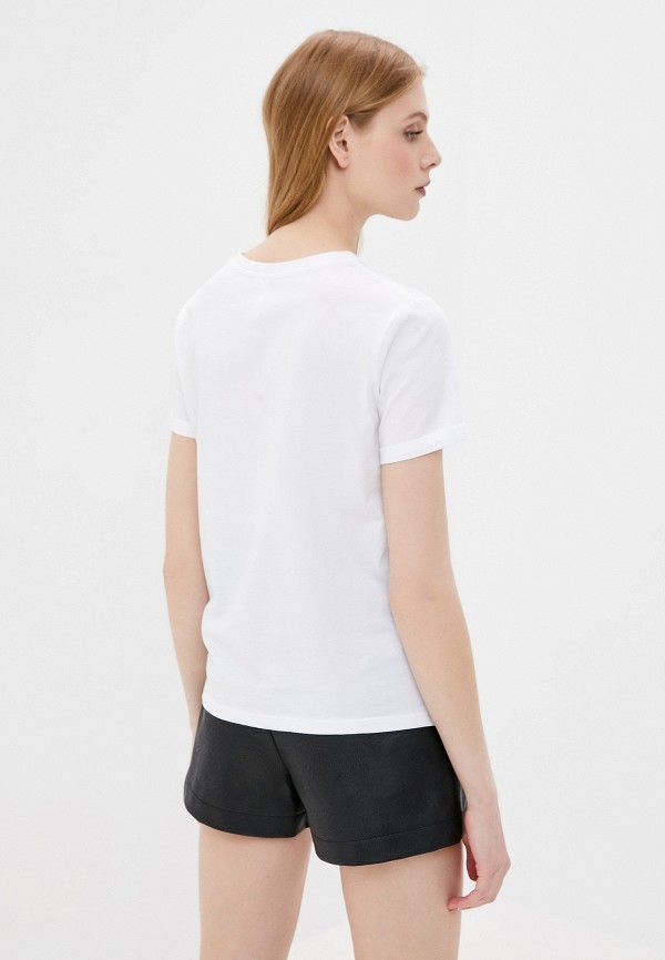 фото Футболка concept club