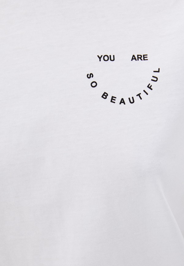 фото Футболка concept club