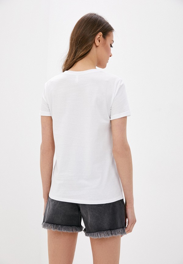 фото Футболка concept club