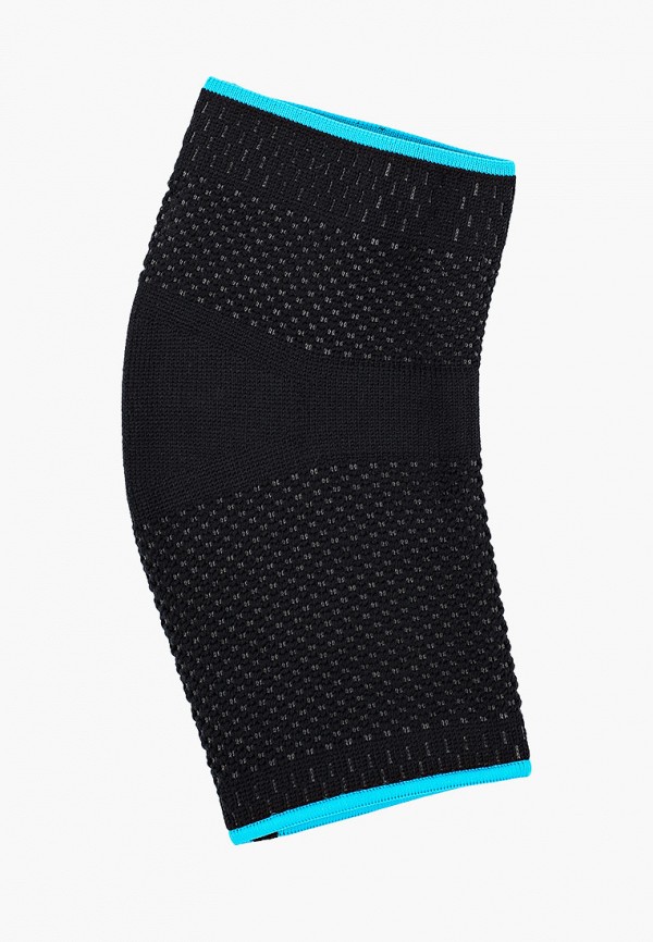 

Налокотник Smartc, Черный, SPORT
