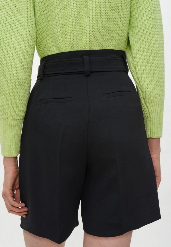 

Шорты Claudie Pierlot, Черный