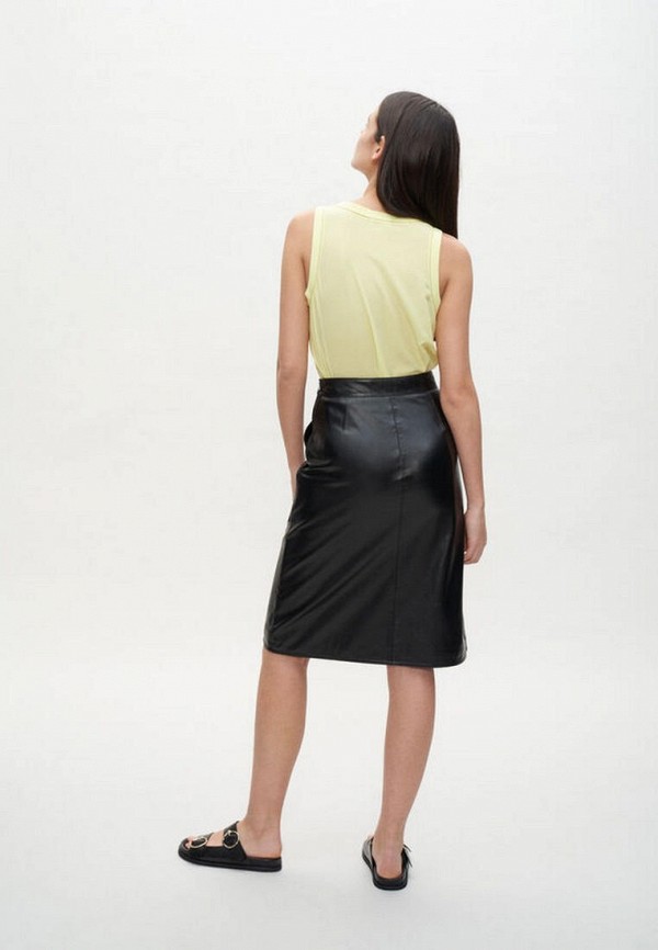 

Топ Claudie Pierlot, Желтый