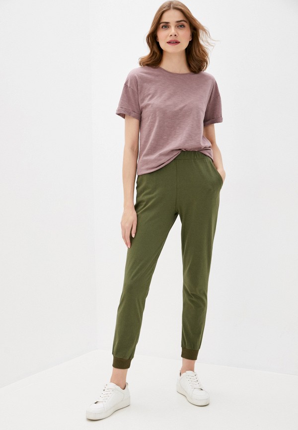 фото Футболка jlab