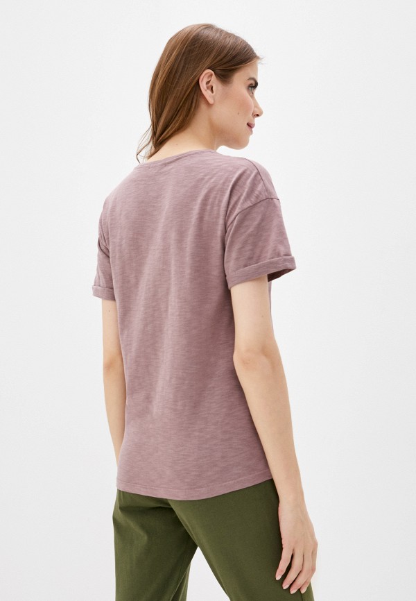 фото Футболка jlab