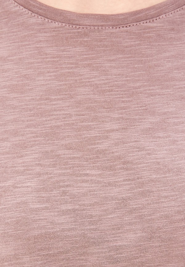 фото Футболка jlab