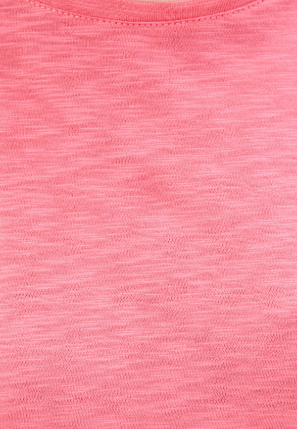 фото Футболка jlab