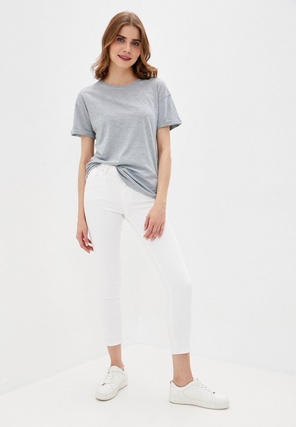 фото Футболка jlab