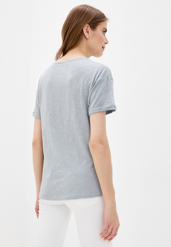 фото Футболка jlab