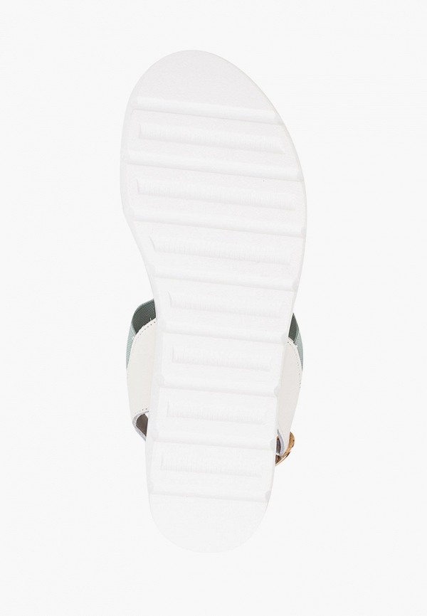 фото Босоножки king boots