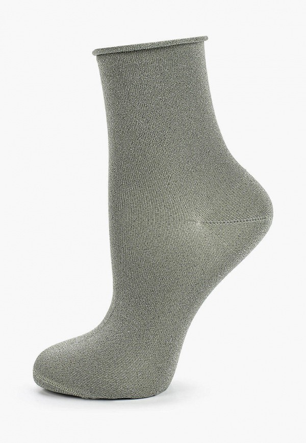 

Носки Calzedonia, Серый