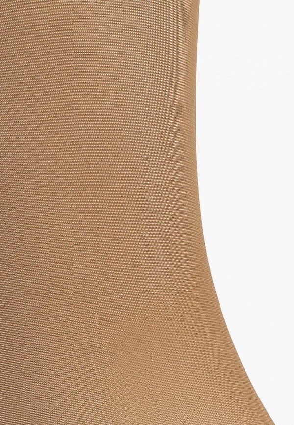 

Колготки 2 шт. Tezenis, Бежевый, Tezenis MP002XW02A1N