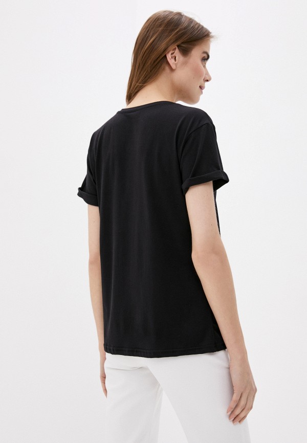 фото Футболка mist