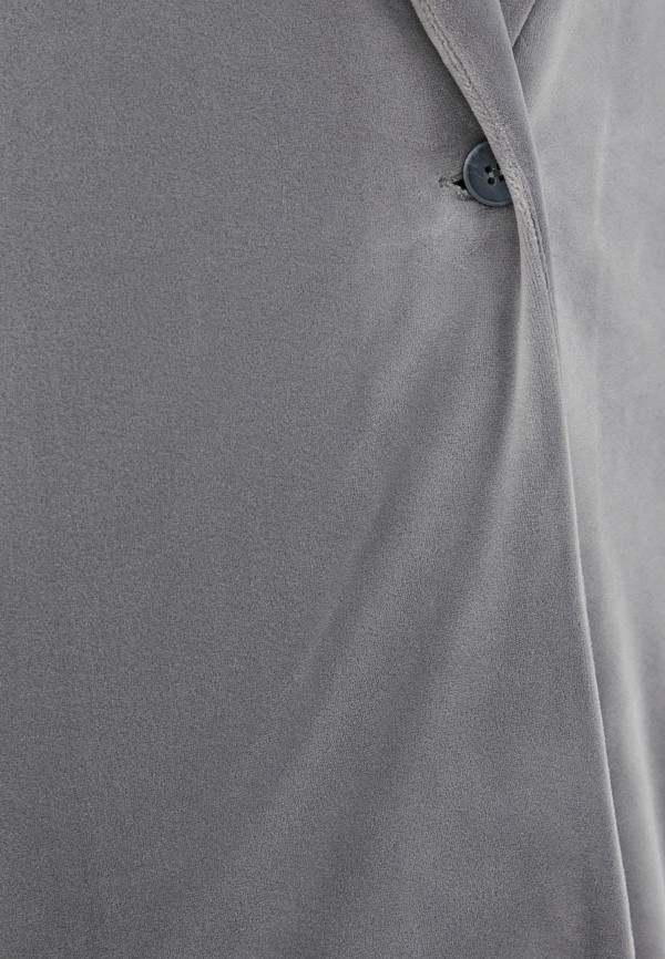 фото Костюм mist
