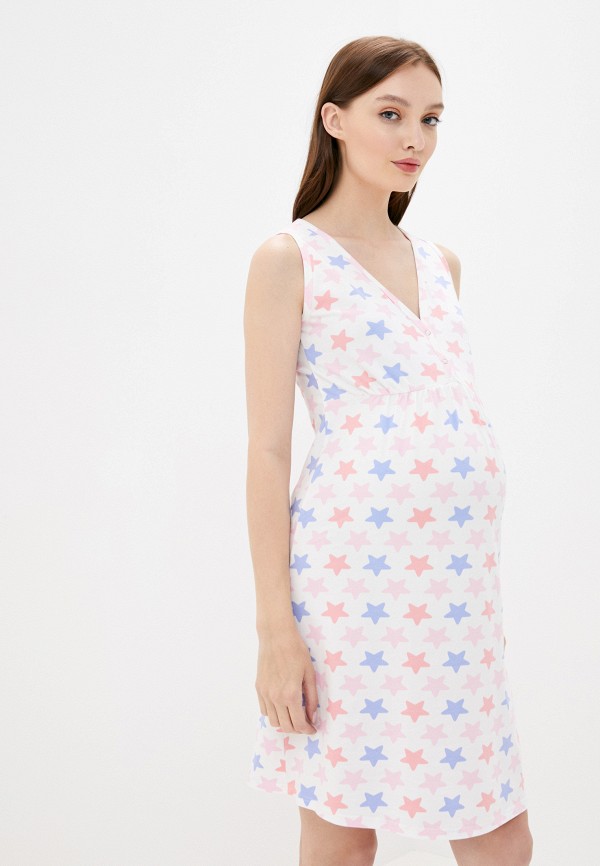 Сорочка ночная Fest