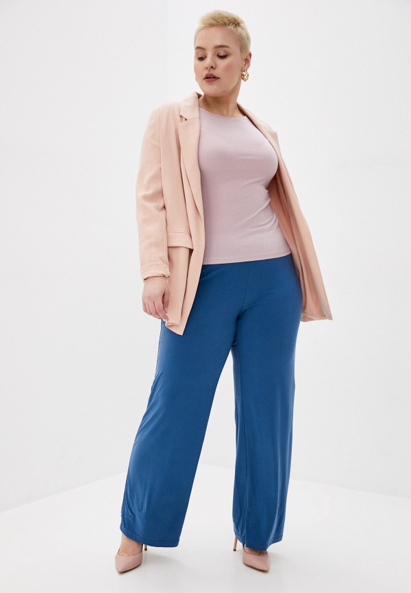 фото Брюки артесса