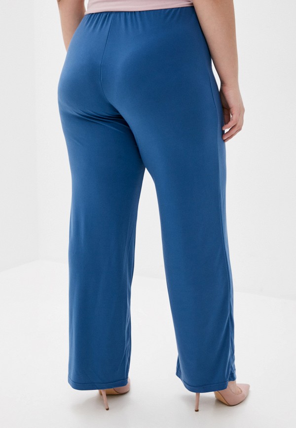 фото Брюки артесса