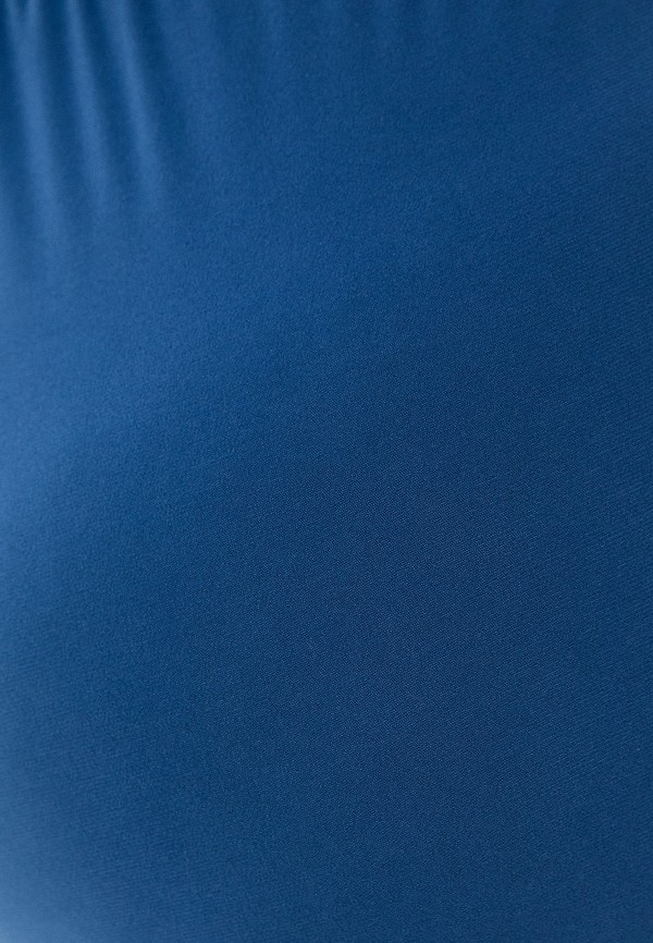 фото Брюки артесса