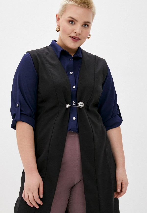 фото Жилет артесса