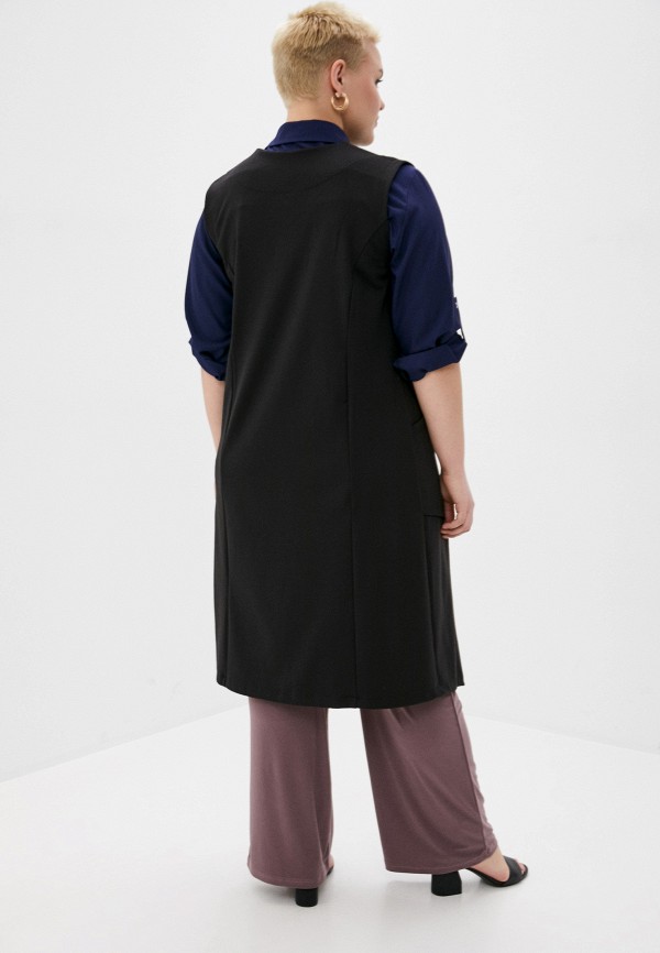 фото Жилет артесса