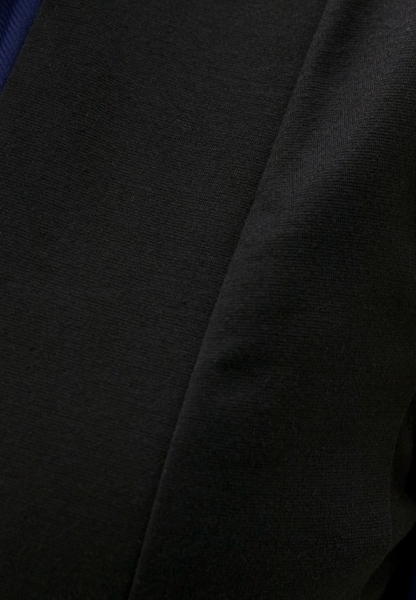 фото Жилет артесса