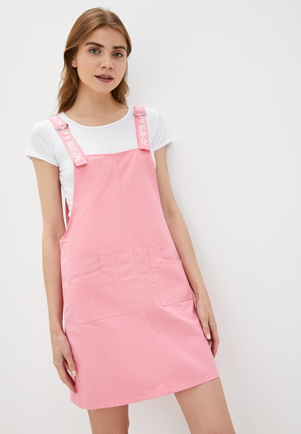 

Комплект Rosedena, Разноцветный