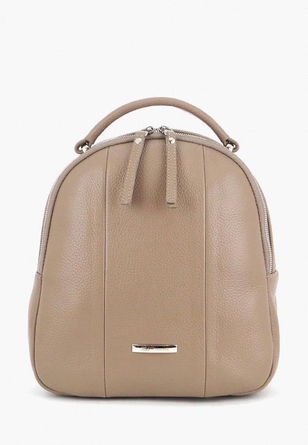 

Рюкзак Solo, Коричневый