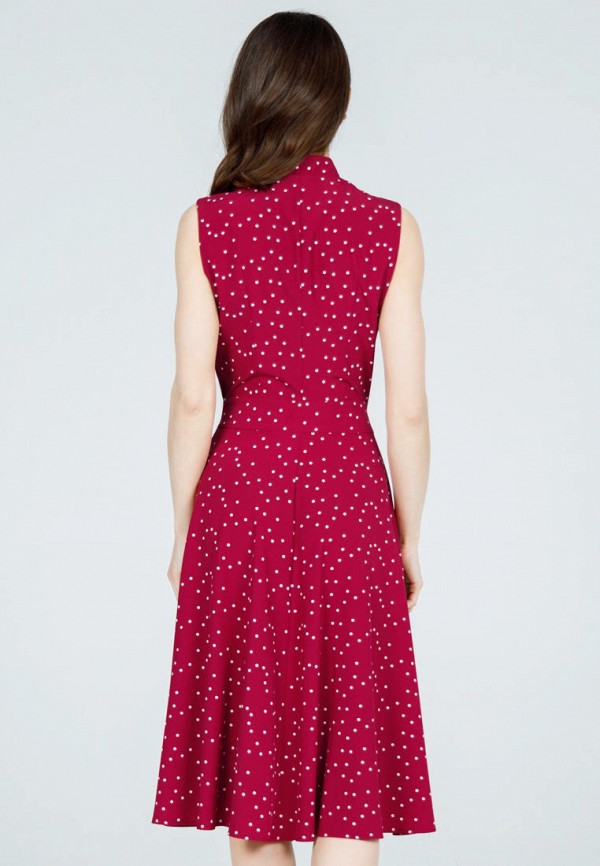 фото Платье grey cat