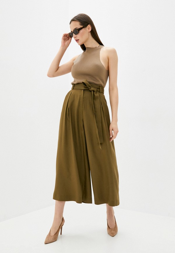 фото Брюки victoria kuksina